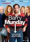 Barry Munday (2010)3.jpg